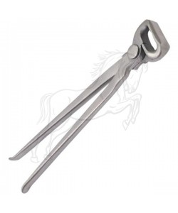 Farrier Hoof Nipper